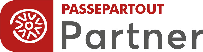 partner_passepartout